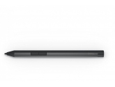 447731 Dell Rysik Active Pen PN5122W