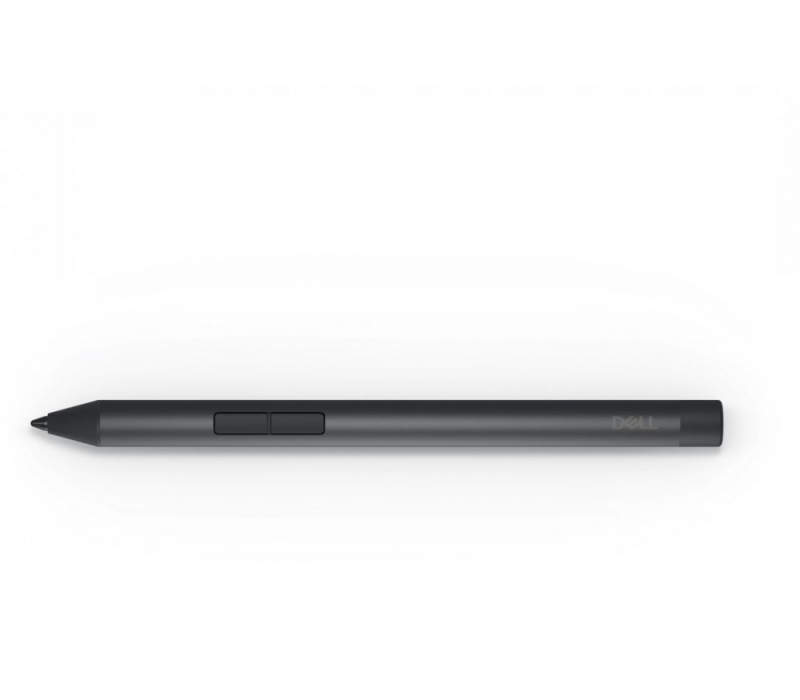 447731 Dell Rysik Active Pen PN5122W