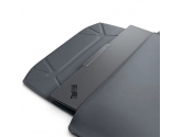 447737 Lenovo LENOVO Origami 15.3inch X9 Sleeve