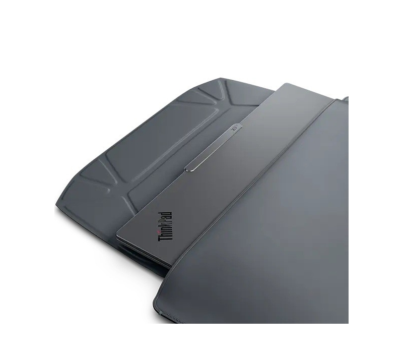 447737 Lenovo LENOVO Origami 15.3inch X9 Sleeve