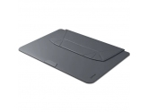 447738 Lenovo LENOVO Origami 15.3inch X9 Sleeve