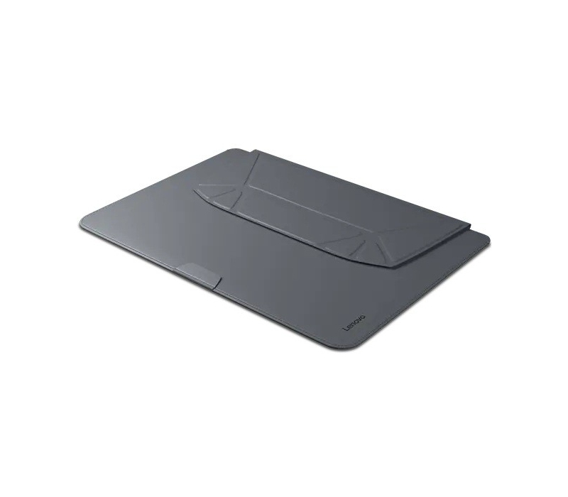 447738 Lenovo LENOVO Origami 15.3inch X9 Sleeve