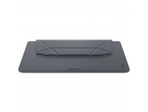 447739 Lenovo LENOVO Origami 15.3inch X9 Sleeve