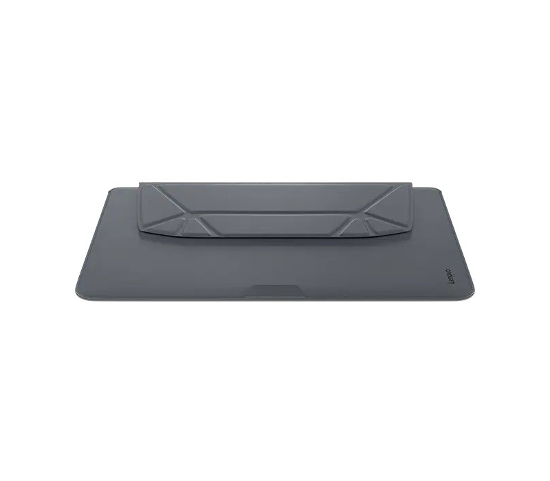 447739 Lenovo LENOVO Origami 15.3inch X9 Sleeve