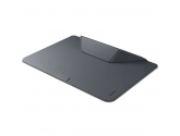 447740 Lenovo LENOVO Origami 15.3inch X9 Sleeve