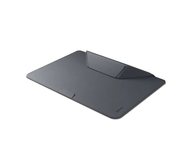 447740 Lenovo LENOVO Origami 15.3inch X9 Sleeve