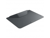447741 Lenovo LENOVO Origami 15.3inch X9 Sleeve