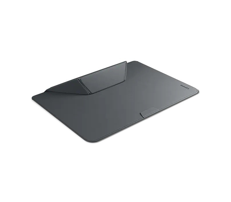447741 Lenovo LENOVO Origami 15.3inch X9 Sleeve