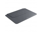 447742 Lenovo LENOVO Origami 15.3inch X9 Sleeve