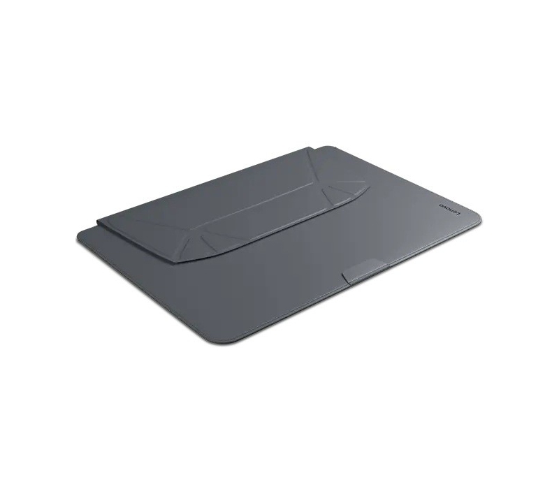 447742 Lenovo LENOVO Origami 15.3inch X9 Sleeve