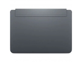 447743 Lenovo LENOVO Origami 15.3inch X9 Sleeve
