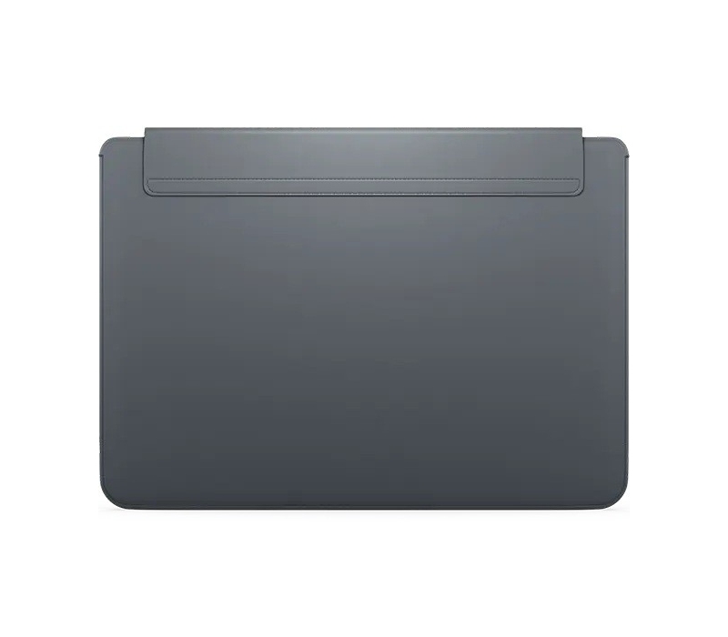 447743 Lenovo LENOVO Origami 15.3inch X9 Sleeve