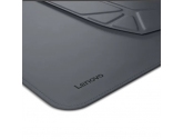 447744 Lenovo LENOVO Origami 15.3inch X9 Sleeve