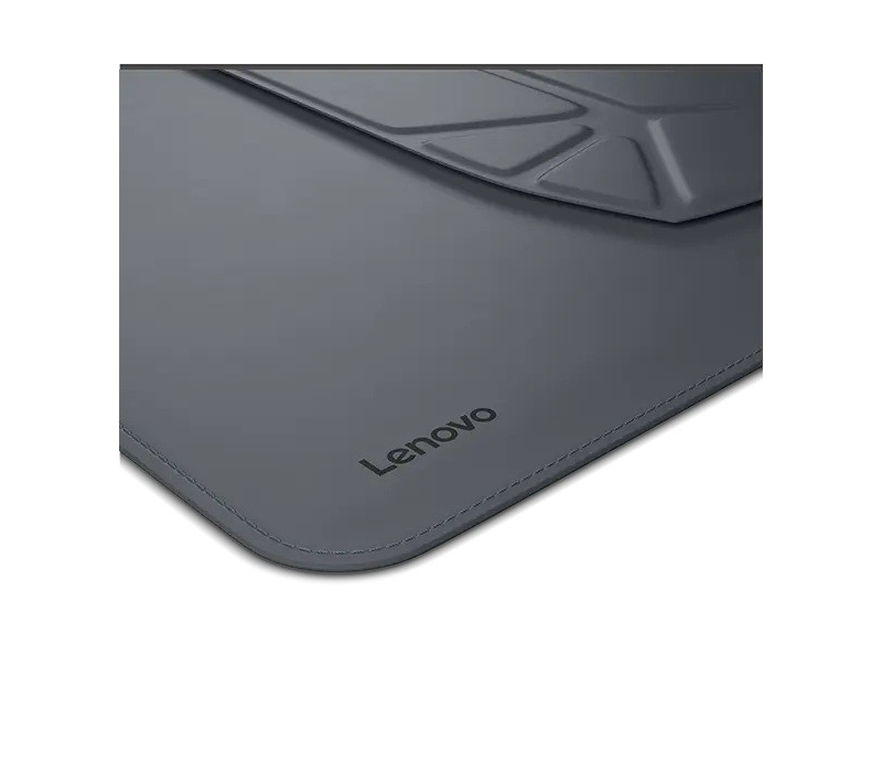 447744 Lenovo LENOVO Origami 15.3inch X9 Sleeve