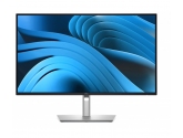 Monitor 27" IPS Dell 210-BRDL 2560x1440 16:9 Czarny