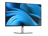 447746 Monitor 27" IPS Dell 210-BRDL 2560x1440 16:9 Czarny