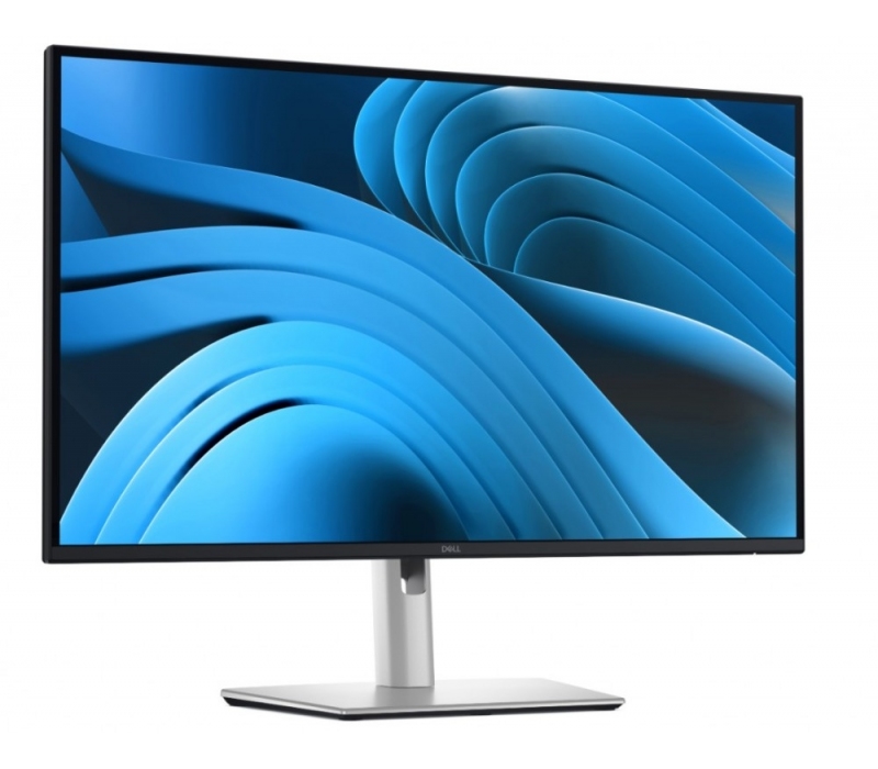 447746 Monitor 27" IPS Dell 210-BRDL 2560x1440 16:9 Czarny