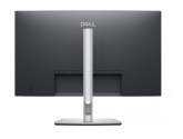 447747 Monitor 27" IPS Dell 210-BRDL 2560x1440 16:9 Czarny