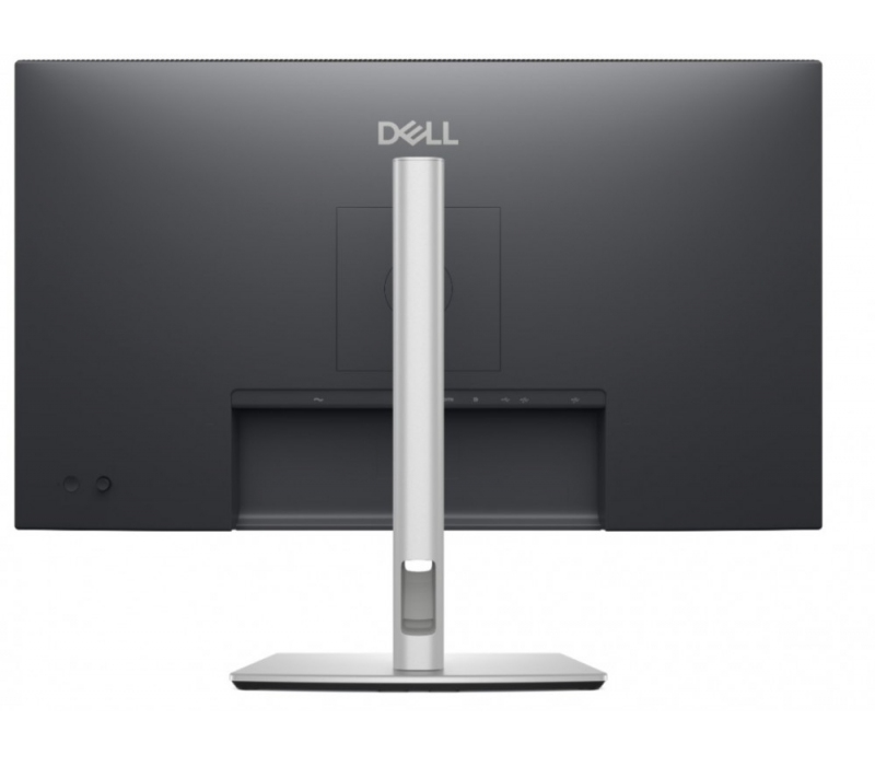 447747 Monitor 27" IPS Dell 210-BRDL 2560x1440 16:9 Czarny