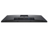 447748 Monitor 27" IPS Dell 210-BRDL 2560x1440 16:9 Czarny