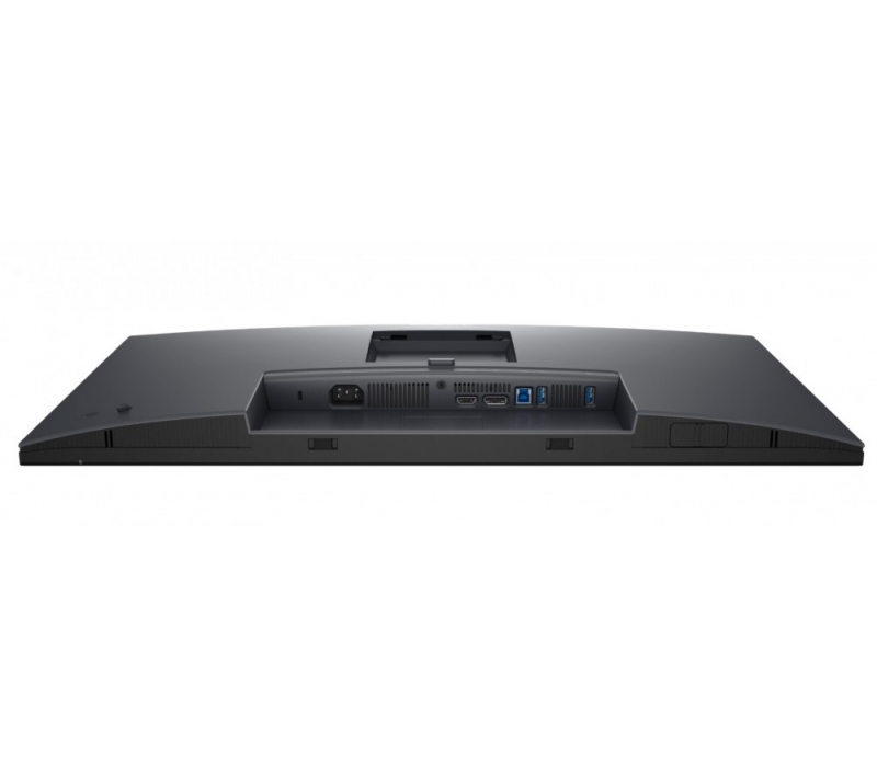 447748 Monitor 27" IPS Dell 210-BRDL 2560x1440 16:9 Czarny