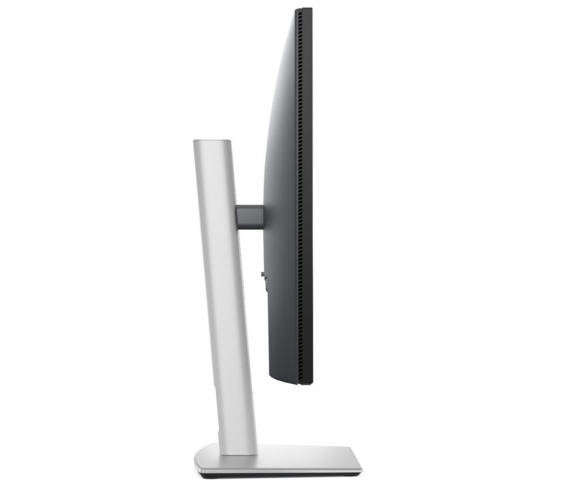 447749 Monitor 27" IPS Dell 210-BRDL 2560x1440 16:9 Czarny