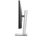 447750 Monitor 27" IPS Dell 210-BRDL 2560x1440 16:9 Czarny