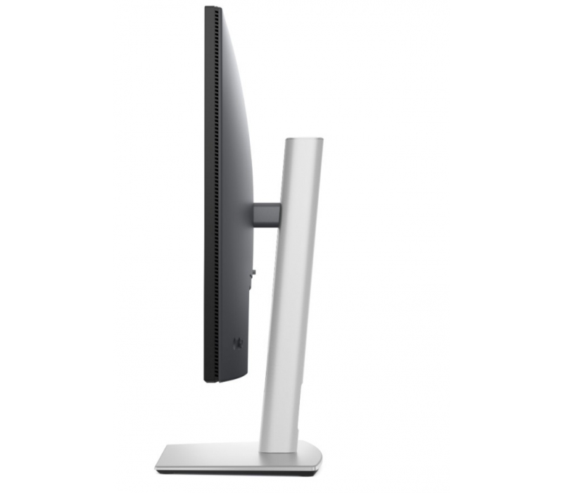447750 Monitor 27" IPS Dell 210-BRDL 2560x1440 16:9 Czarny