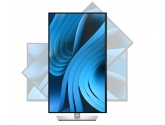 447752 Monitor 27" IPS Dell 210-BRDL 2560x1440 16:9 Czarny