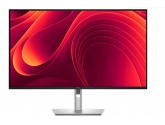 Monitor 31.5" IPS Dell 210-BQZY 3840x2160 16:9 Czarny