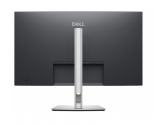 447755 Monitor 31.5" IPS Dell 210-BQZY 3840x2160 16:9 Czarny