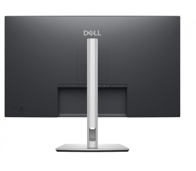 447755 Monitor 31.5" IPS Dell 210-BQZY 3840x2160 16:9 Czarny