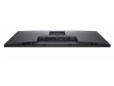 447756 Monitor 31.5" IPS Dell 210-BQZY 3840x2160 16:9 Czarny