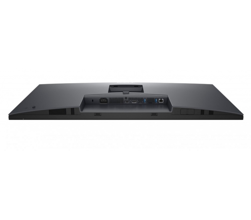 447756 Monitor 31.5" IPS Dell 210-BQZY 3840x2160 16:9 Czarny