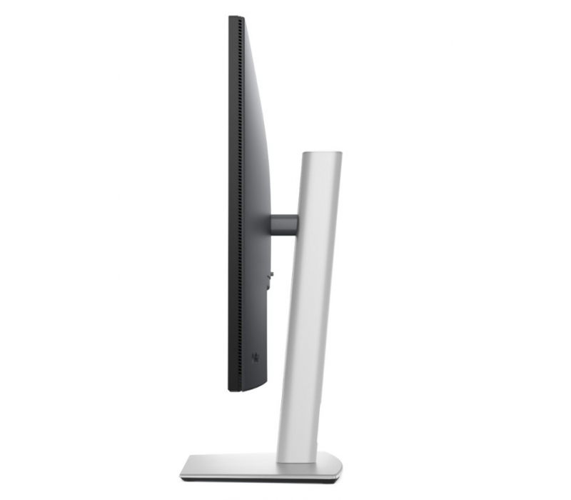 447758 Monitor 31.5" IPS Dell 210-BQZY 3840x2160 16:9 Czarny