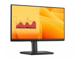 447761 Monitor 21.5" VA Dell 210-BRDT 1920x1080  16:9 Czarny