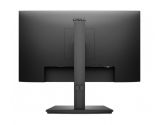 447762 Monitor 21.5" VA Dell 210-BRDT 1920x1080  16:9 Czarny