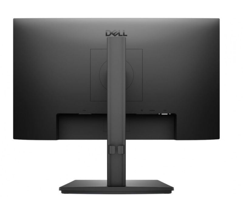447762 Monitor 21.5" VA Dell 210-BRDT 1920x1080  16:9 Czarny