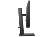 447764 Monitor 21.5" VA Dell 210-BRDT 1920x1080  16:9 Czarny