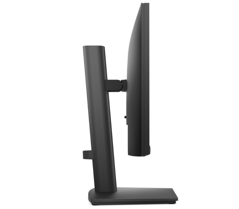 447764 Monitor 21.5" VA Dell 210-BRDT 1920x1080  16:9 Czarny