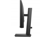447765 Monitor 21.5" VA Dell 210-BRDT 1920x1080  16:9 Czarny