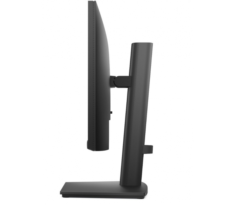 447765 Monitor 21.5" VA Dell 210-BRDT 1920x1080  16:9 Czarny