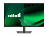 Monitor 27" IPS Dell 210-BRDQ 1920x1080  16:9 Czarny