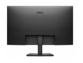447768 Monitor 27" IPS Dell 210-BRDQ 1920x1080  16:9 Czarny