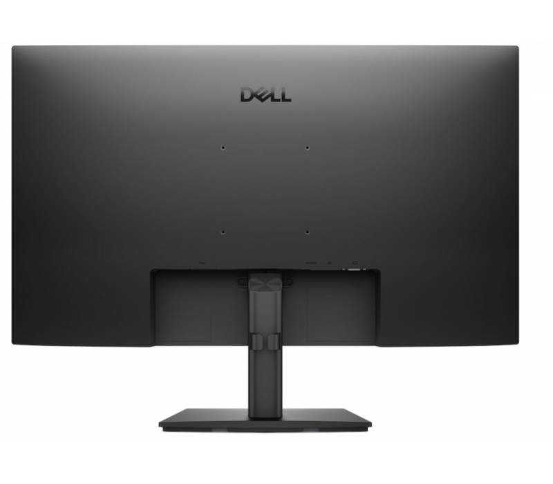 447768 Monitor 27" IPS Dell 210-BRDQ 1920x1080  16:9 Czarny