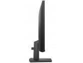 447770 Monitor 27" IPS Dell 210-BRDQ 1920x1080  16:9 Czarny