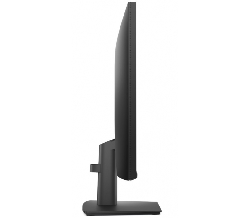 447770 Monitor 27" IPS Dell 210-BRDQ 1920x1080  16:9 Czarny