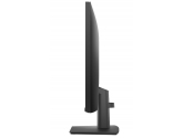 447771 Monitor 27" IPS Dell 210-BRDQ 1920x1080  16:9 Czarny