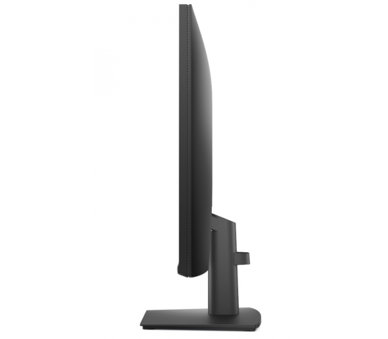 447771 Monitor 27" IPS Dell 210-BRDQ 1920x1080  16:9 Czarny