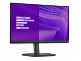 447796 Monitor 23.8" IPS Dell 210-BRDV 1920x1080  16:9 Czarny